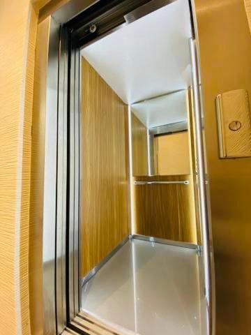Premium La Strada Apartment Las Palmas de Gran Canaria Luaran gambar